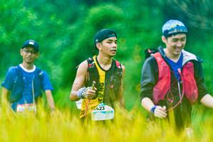 BIB: 423
                            <button type="button" onclick="openModal(13455334)" class="btn btn-primary btn-sm float-right btn-popup" data-toggle="modal" data-target=".modal-high-quality">
                        <i class="fas fa-shopping-cart"></i> Add to Cart
                    </button>
                                            <button type="button" onclick="isThisMe(13455334, true)" class="btn btn-success btn-sm float-right btn-popup btn-isme hidden" data-toggle="tooltip" data-placement="bottom" title="นี่คือรูปของคุณใช่ไหม คลิกที่นี่เพื่อเอาเข้าอัลบั้ม">
                        <i class="fas fa-plus"></i> Add to album
                    </button>
                    <button type="button" onclick="isThisMe(13455334, false)" class="btn btn-warning btn-sm float-right btn-popup btn-isnotme hidden">
                        <i class="fas fa-ban"></i> Remove from album
                    </button>